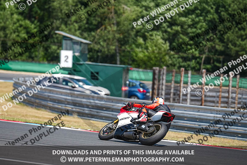 Slovakia Ring;event digital images;motorbikes;no limits;peter wileman photography;trackday;trackday digital images